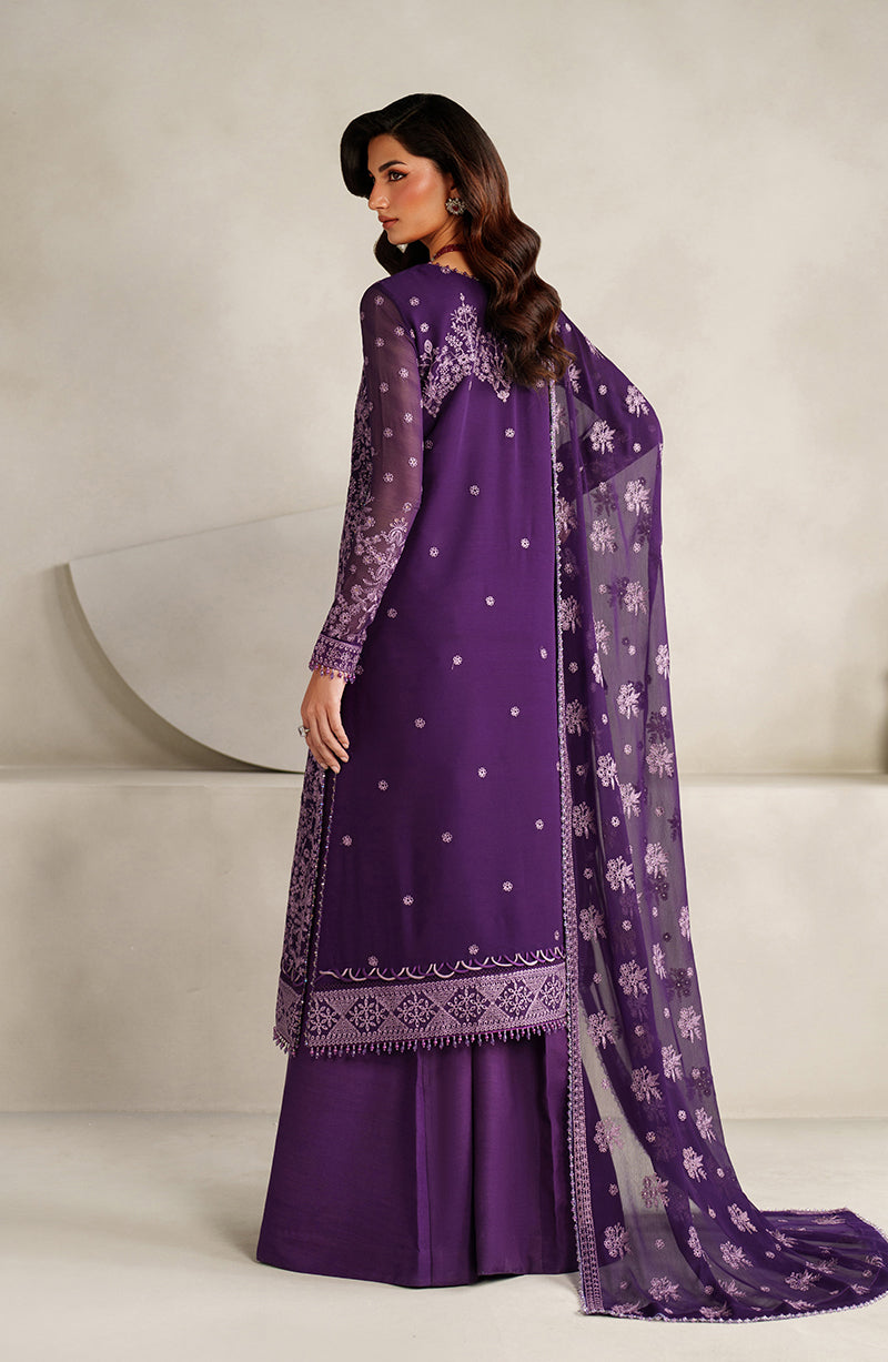 Zarif | Muse Threads | Sorella - Official Zarif stockist in UK - Sakeena London