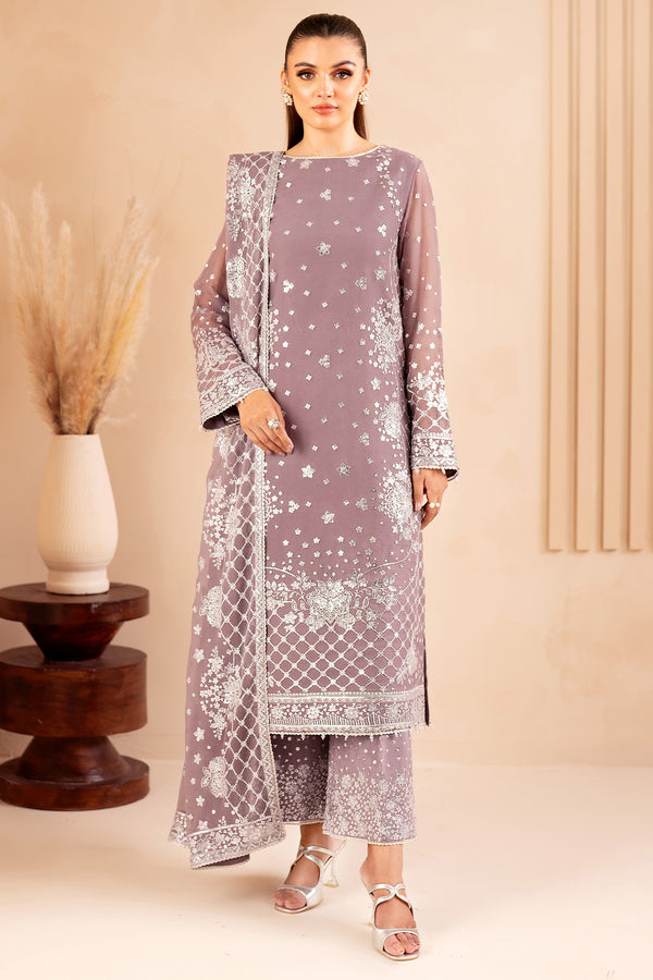 Farasha | Lumiere Formals | Vista - Official Farasha stockist in UK - Sakeena London