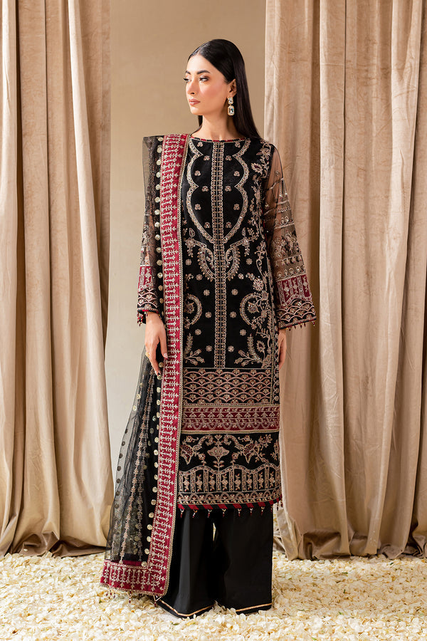 Farasha | Lumiere Luxury Collection 23 | NOUR - Official Farasha stockist in UK - Sakeena London