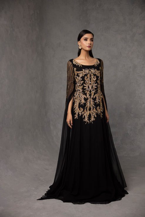 Amani | The Wedding Guest | EROS - Official Amani stockist in UK - Sakeena London