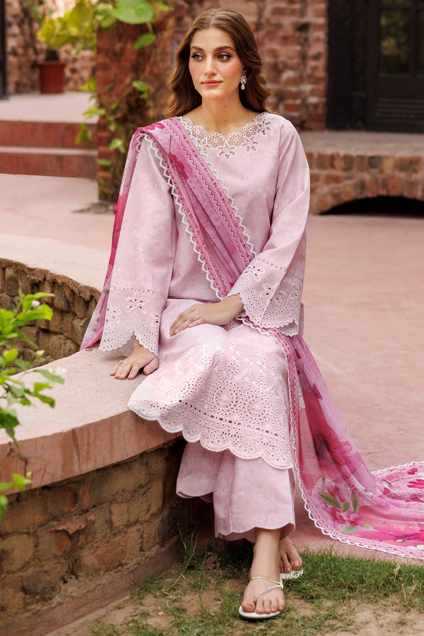 Farasha | Printed Essentials | Dovella - Official Farasha stockist in UK - Sakeena London