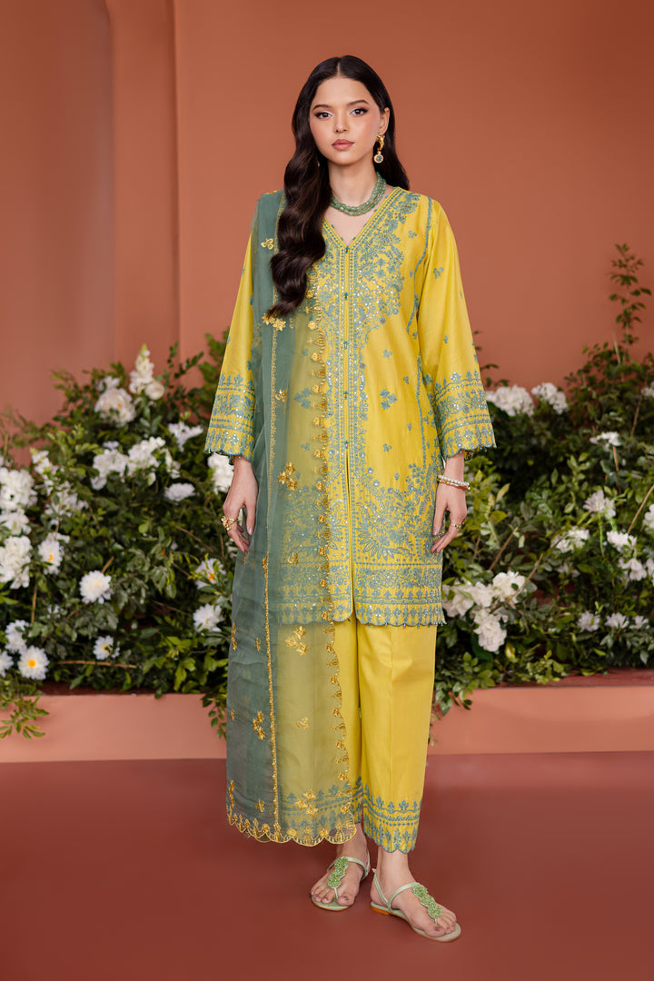 Batik | Aylin Festive Solids | Zane - Official Batik stockist in UK - Sakeena London