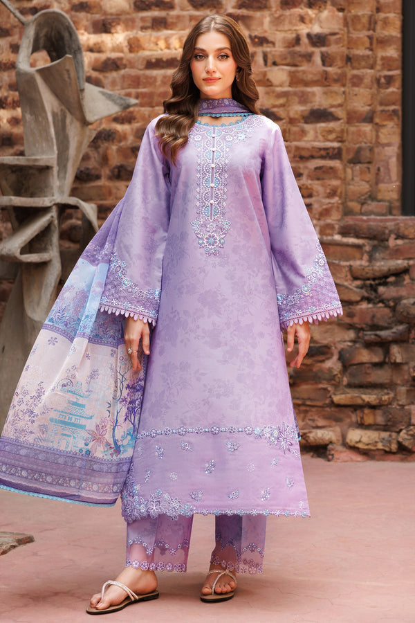 Farasha | Printed Essentials | Floren - Official Farasha stockist in UK - Sakeena London
