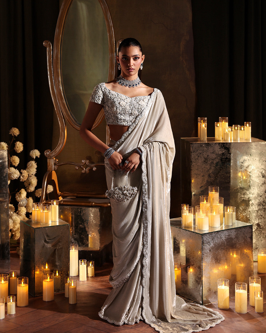 Faiza Saqlain | Zaeva Wedding Formals | Zahavah - Official Faiza Saqlain stockist in UK - Sakeena London