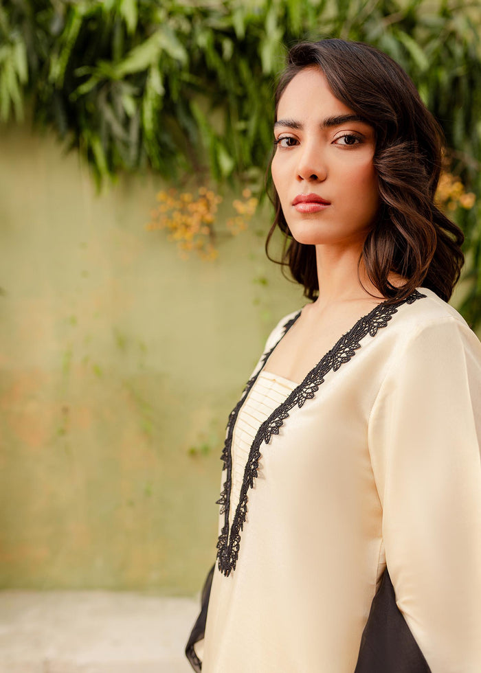 Allure | Syera Pret | JASMINE - Official Allure stockist in UK - Sakeena London