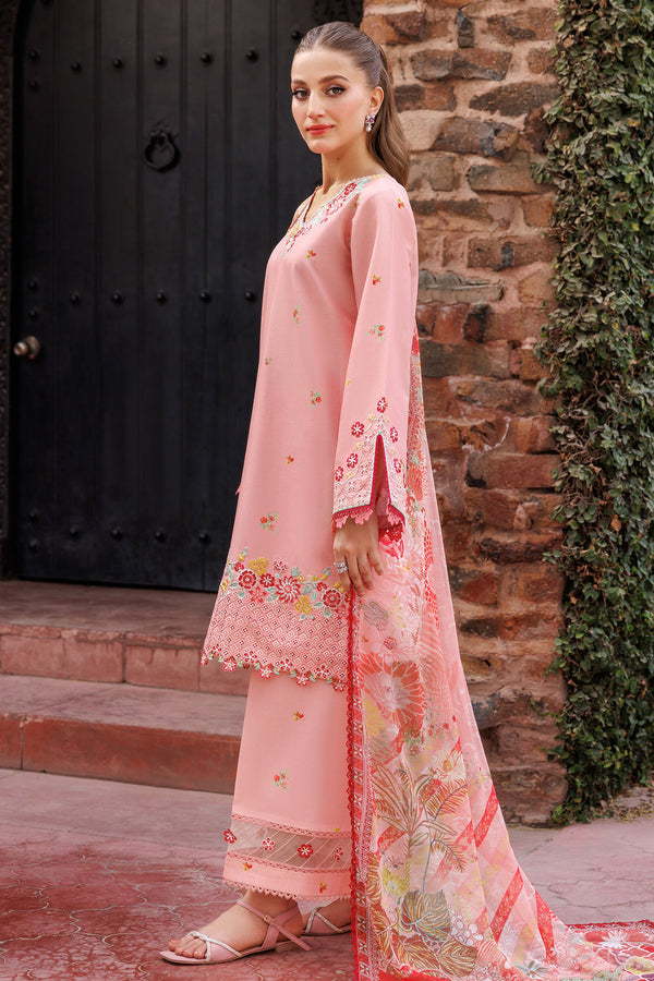 Farasha | Printed Essentials | Daisybel - Official Farasha stockist in UK - Sakeena London