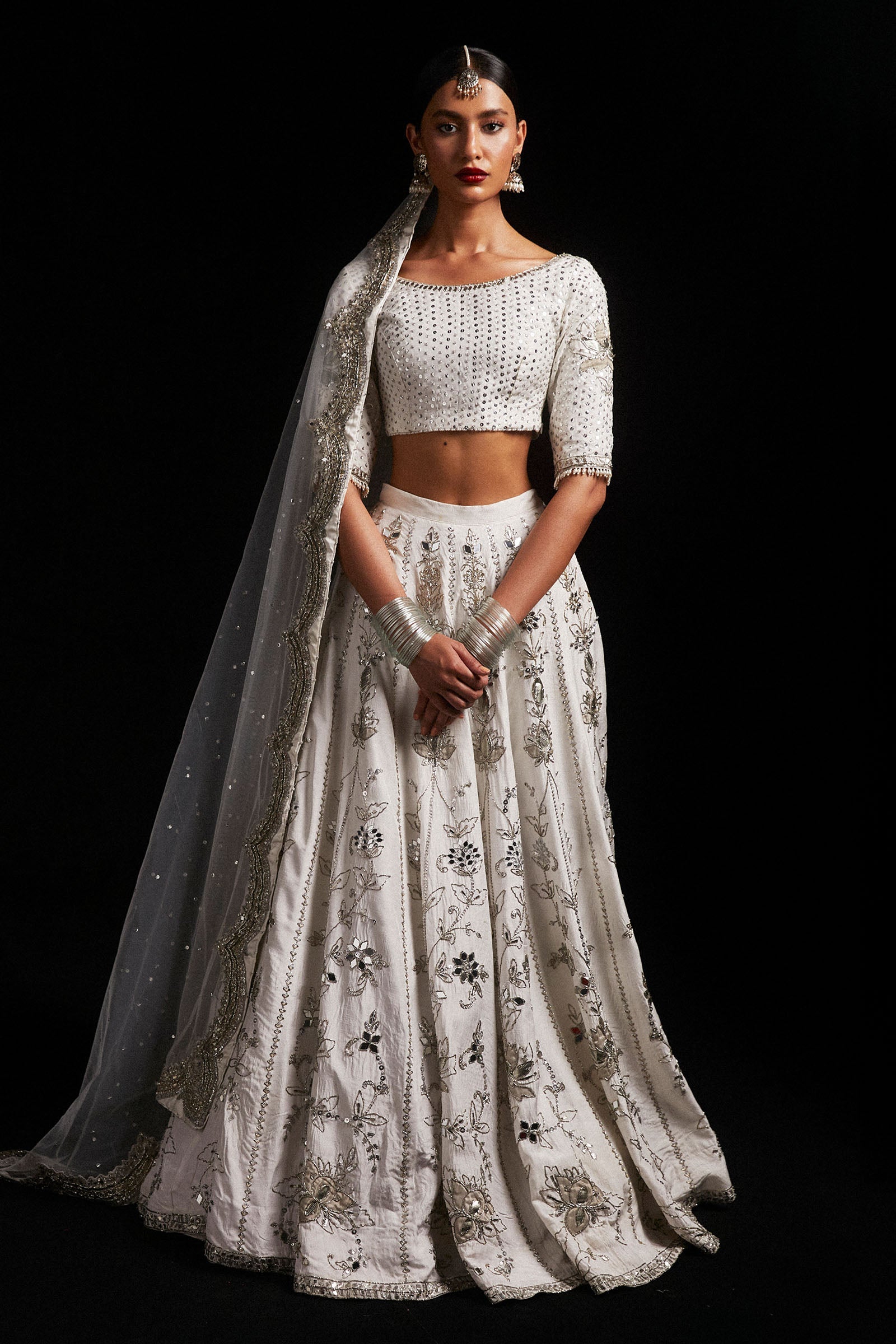 Zara Shahjahan | Chandni Raat Formals 2024 | CHANDNI - Official Zara Shahjahan stockist in UK - Sakeena London