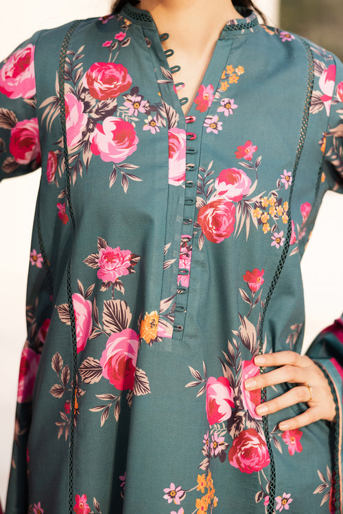 Jazmin | Ready to Wear 25 | RTW - 1186 - Official Jazmin stockist in UK - Sakeena London