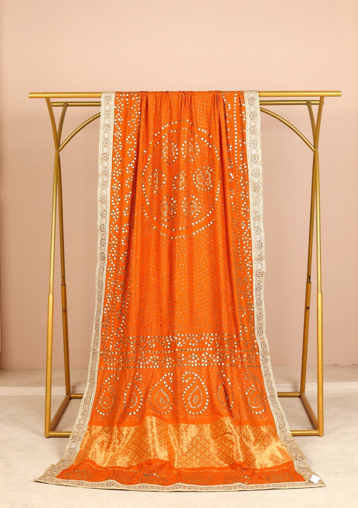 Bahawalpuri Pehnawa - Exclusive Edition - BPD#02