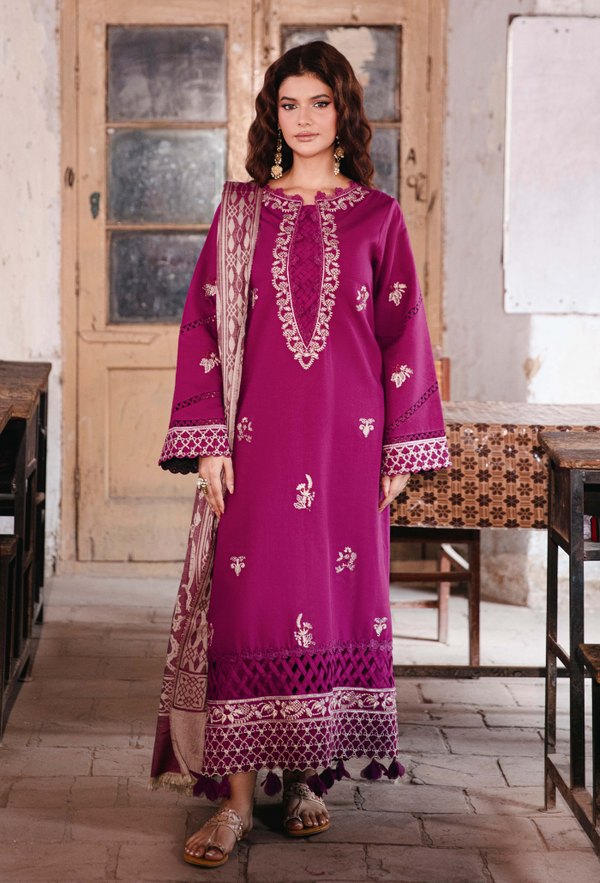 Humdum | Onora Chapter 2 | D07 - Official Humdum stockist in UK - Sakeena London