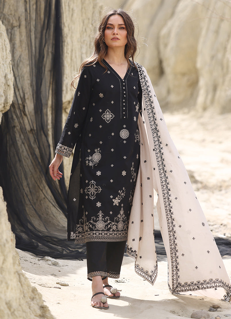 Image | Spring Pret 25 | A-20 - Official Image stockist in UK - Sakeena London