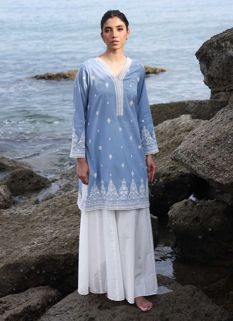 Image | Spring Pret 25 | A-14 - Official Image stockist in UK - Sakeena London