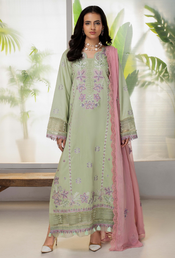 Humdum | Ellena 26 | D04 - Official Humdum stockist in UK - Sakeena London