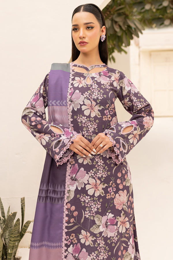 Farasha | The Winter Whispers | AYRA - Official Farasha stockist in UK - Sakeena London