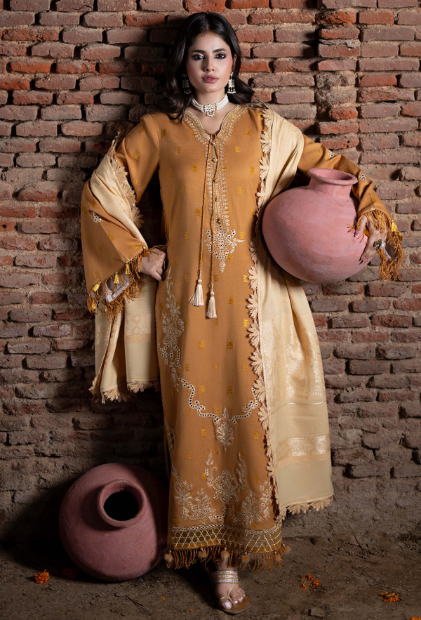 Humdum | Khumar 25 | D04 - Official Humdum stockist in UK - Sakeena London