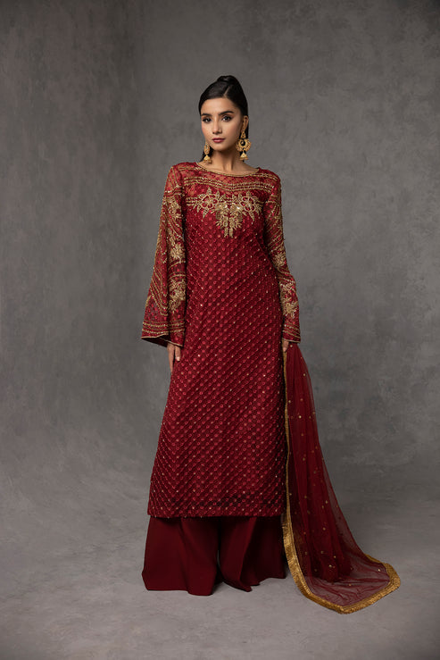 Amani | The Wedding Guest | MOHAGNI - Official Amani stockist in UK - Sakeena London