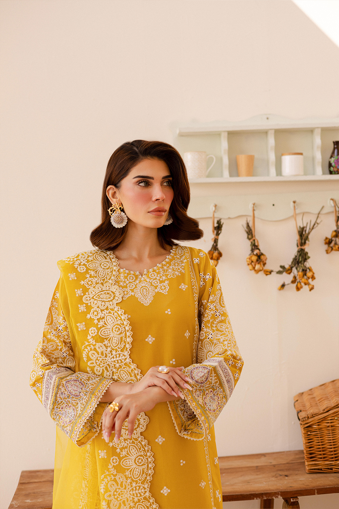 Batik | Kai Formals | Zahay - Official Batik stockist in UK - Sakeena London