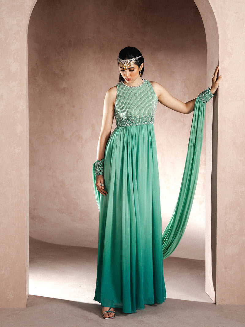 Caia | Luxury Edit 26 | Emerelle - Official Caia stockist in UK - Sakeena London
