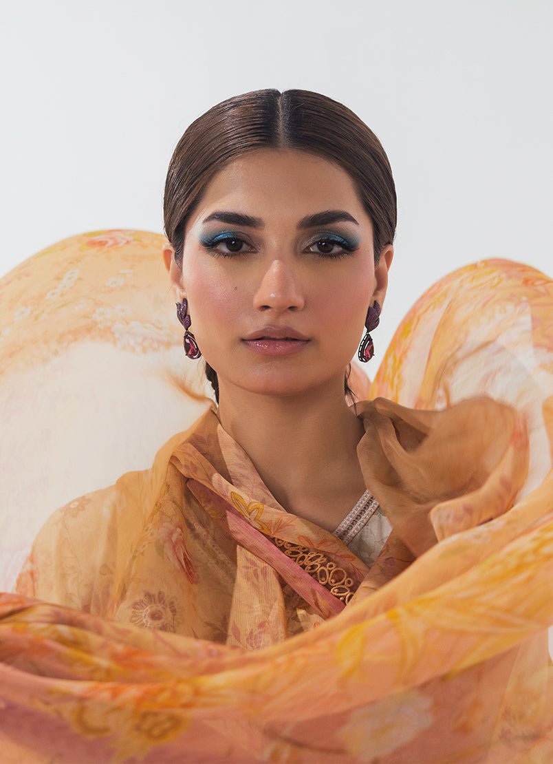 Image | Spring Basics 25 | IMPRSS-213971-12540 - Official Image stockist in UK - Sakeena London