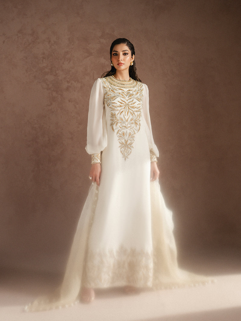 Caia | Luxury Edit 26 | Albira - Official Caia stockist in UK - Sakeena London