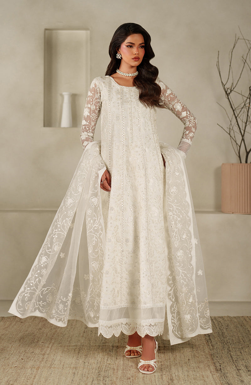 Zarif | Muse Threads | Sahil - Official Zarif stockist in UK - Sakeena London