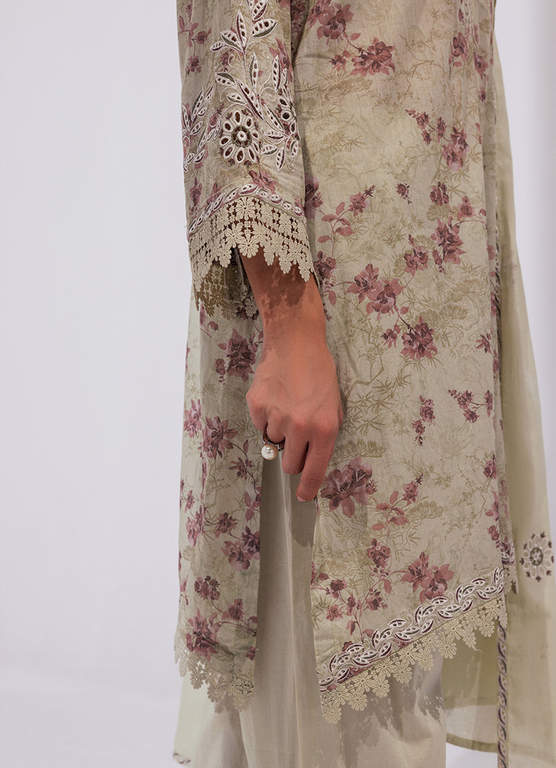Image | Spring Basics 25 | IMPRSS-214018-12494 - Official Image stockist in UK - Sakeena London