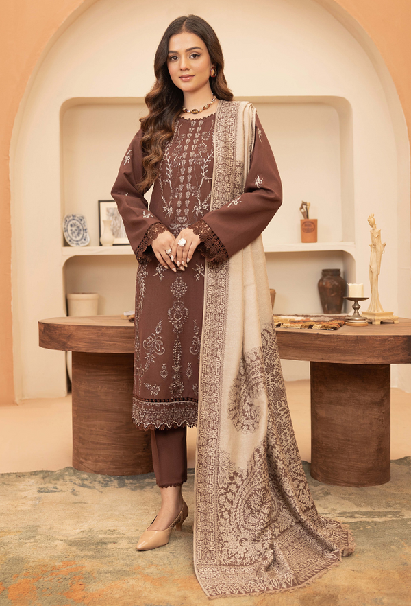 Humdum I Carvan26 I Carvan-D10 - Official Humdum stockist in UK - Sakeena London