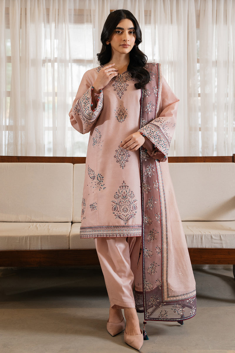 Jazmin | Ready to Wear 25 | RTW-1184 - Official Jazmin stockist in UK - Sakeena London