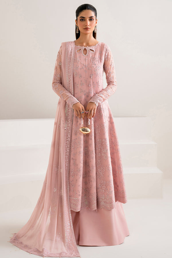 Farasha | Lumiere Formals | Jewel - Official Farasha stockist in UK - Sakeena London