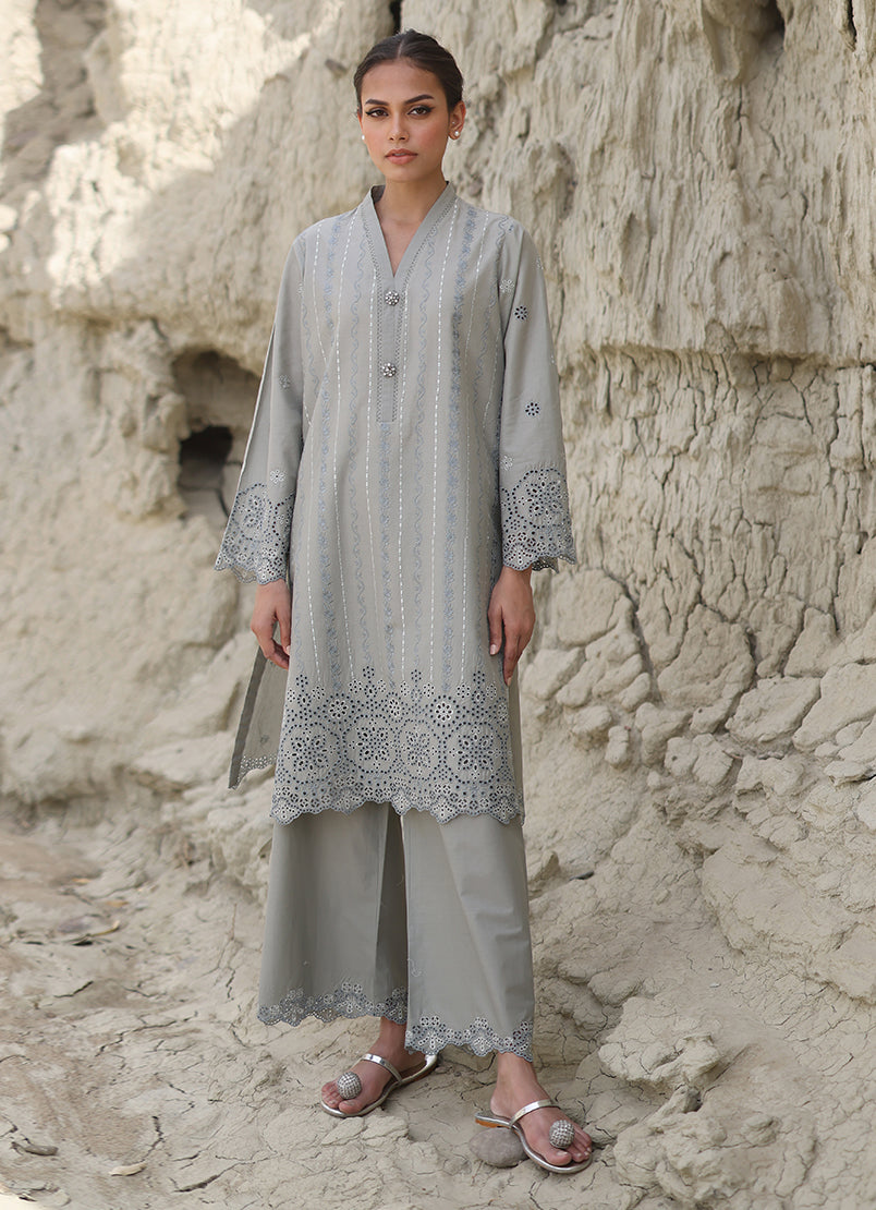 Image | Spring Pret 25 | A-16 - Official Image stockist in UK - Sakeena London