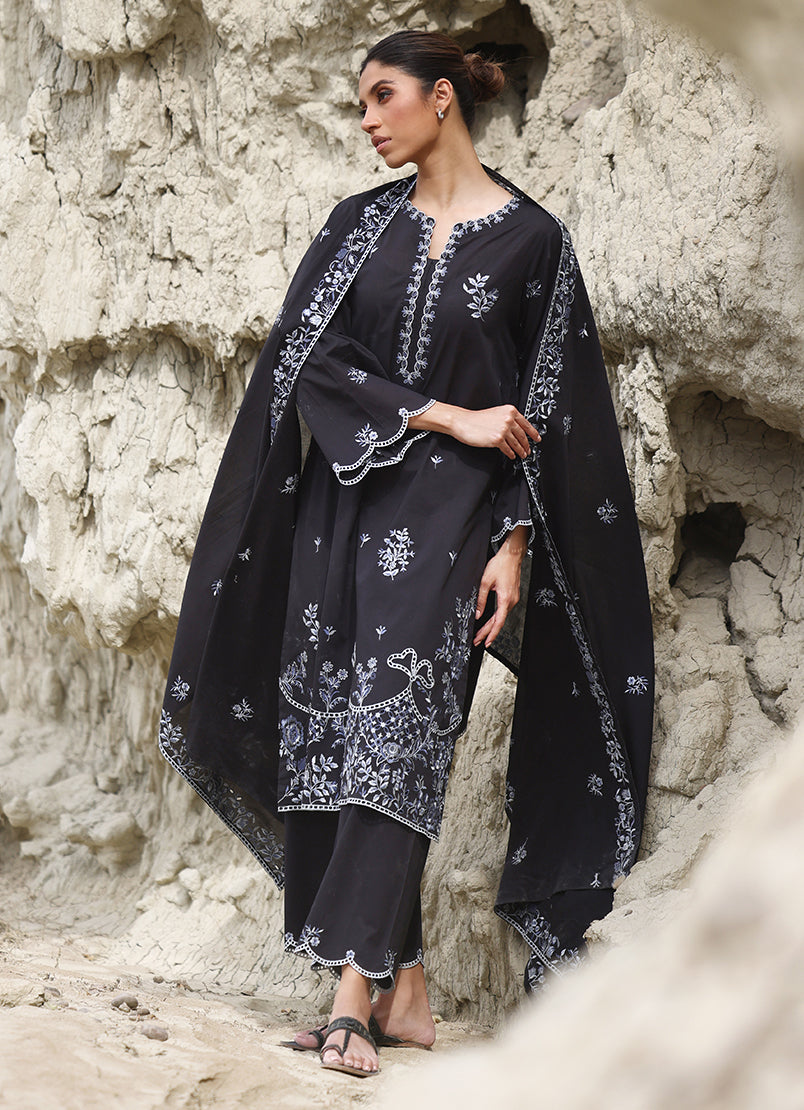 Image | Spring Pret 25 | A-15 - Official Image stockist in UK - Sakeena London