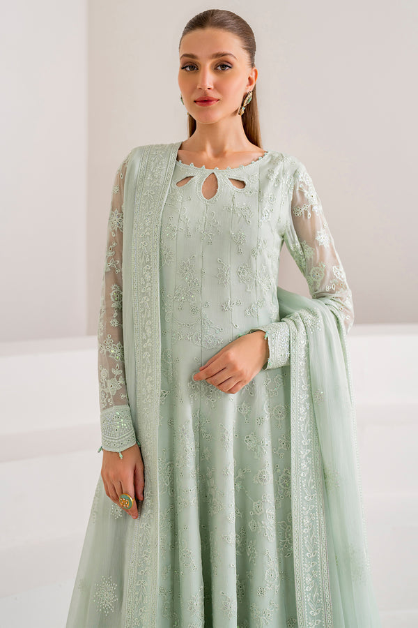 Farasha | Lumiere Formals | Fable - Official Farasha stockist in UK - Sakeena London