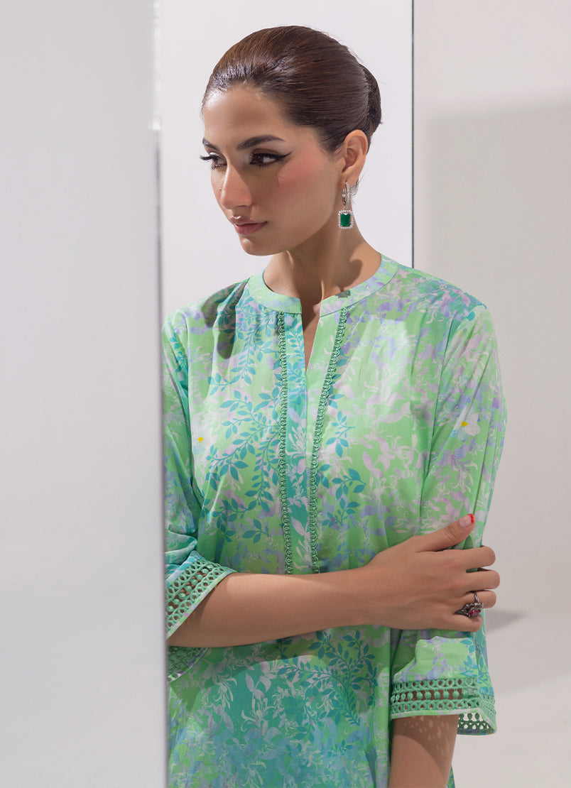 Image | Spring Basics 25 | IMPRSS-213919-11872 - Official Image stockist in UK - Sakeena London