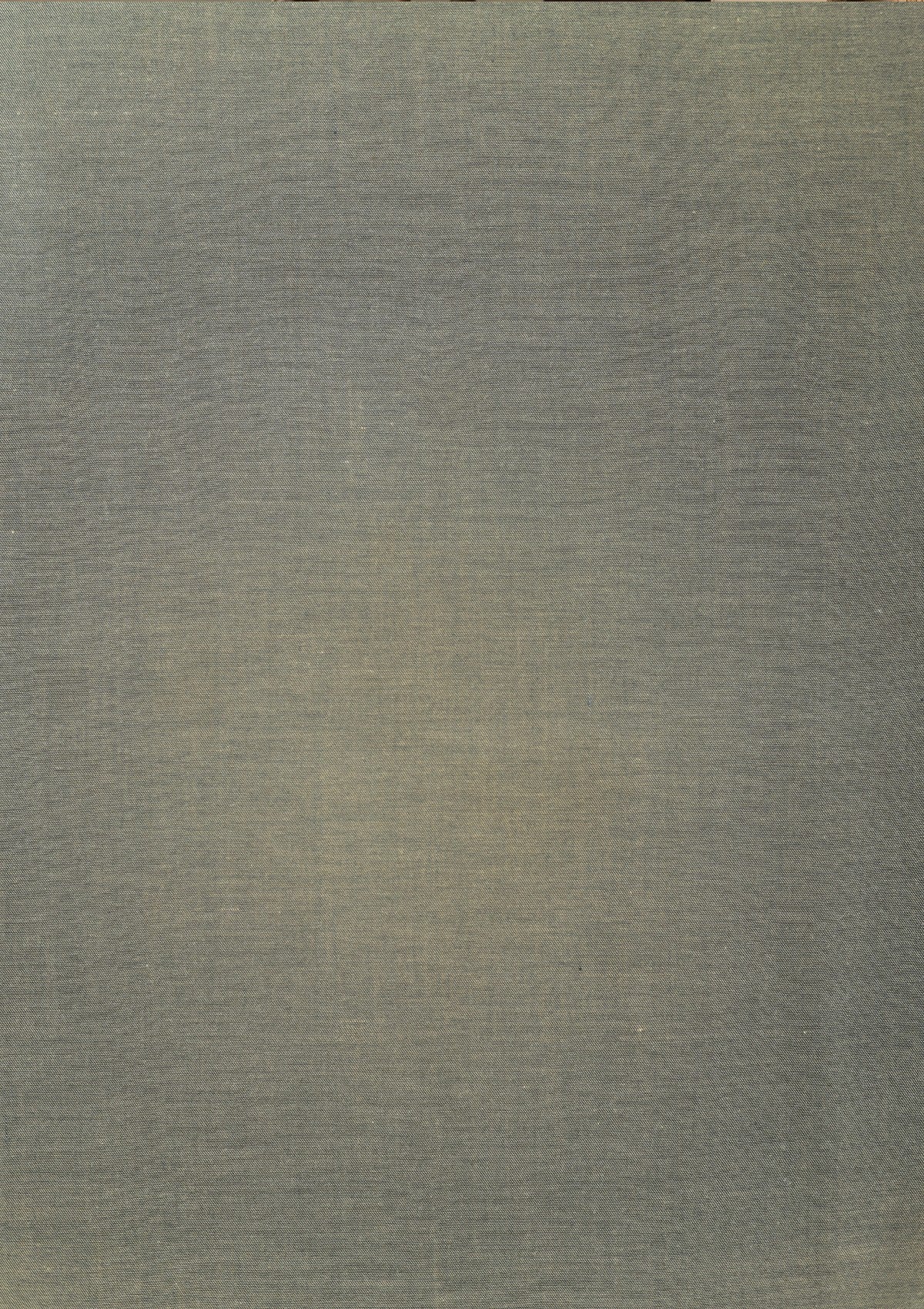 Elite Men Fine Cotton - Golden