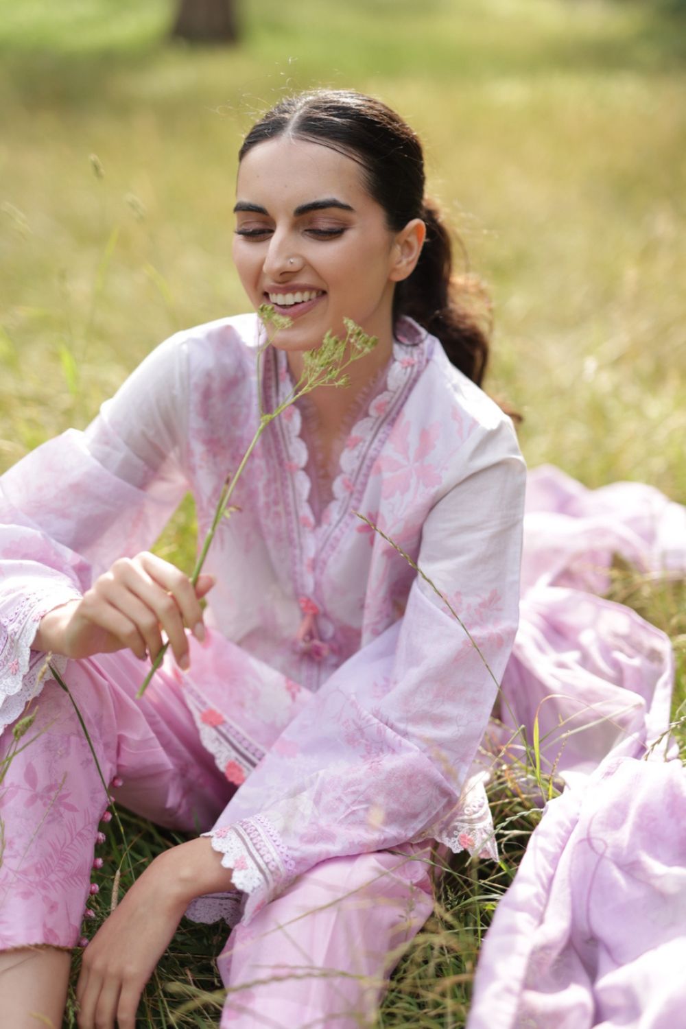 Sobia Nazir | Prints 26 | 1B