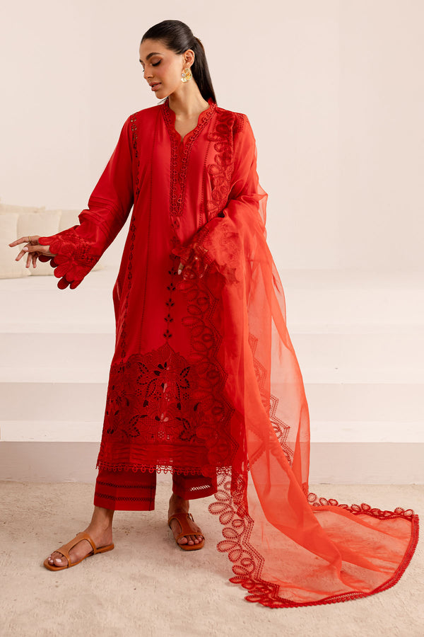 Nureh | Shades of Summer | NP-531 - Official Nureh stockist in UK - Sakeena London