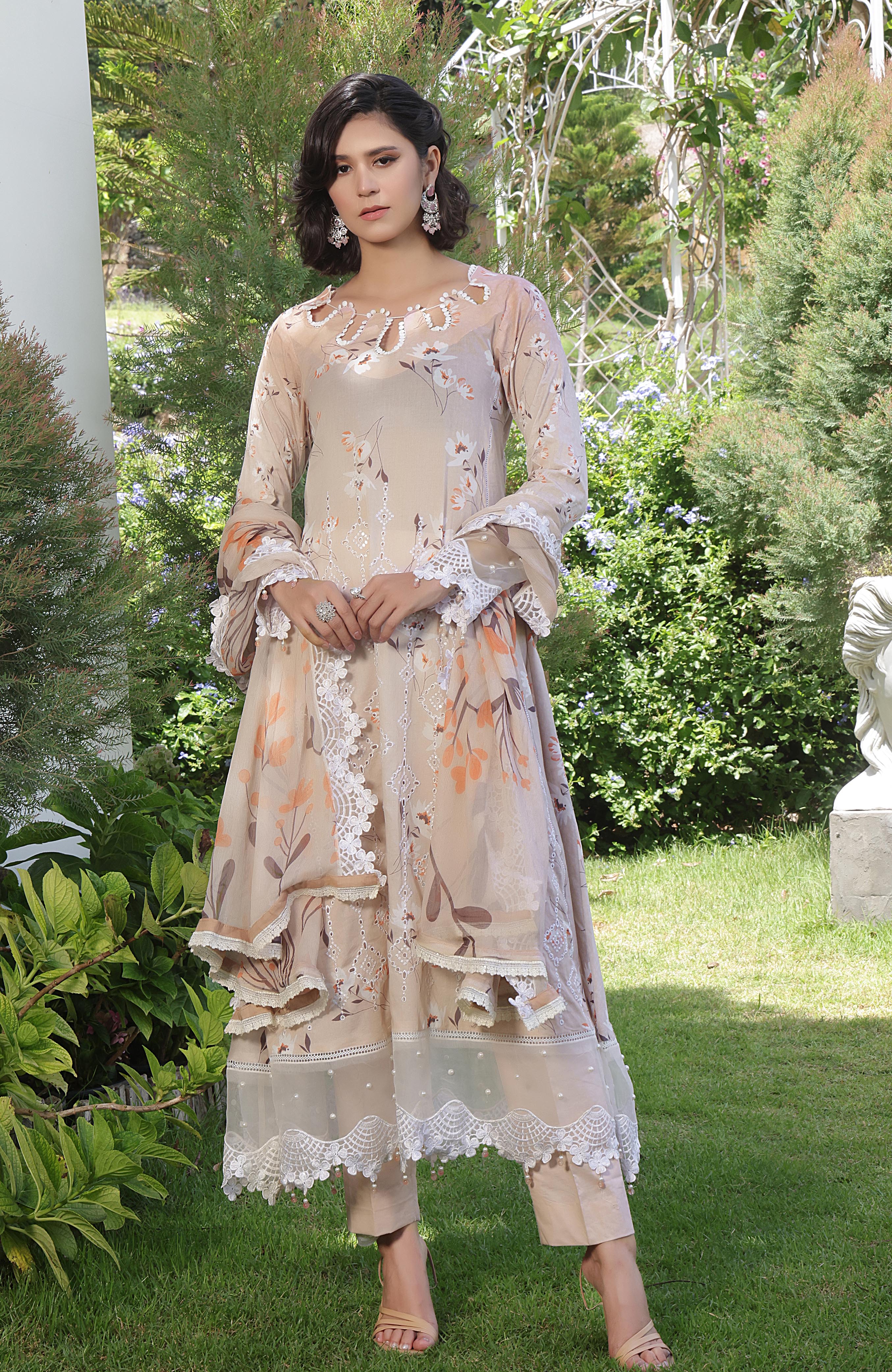 Al Zohaib | Sunshine Premium Edition 25 | SBE-25-02 H - Official Al Zohaib stockist in UK - Sakeena London