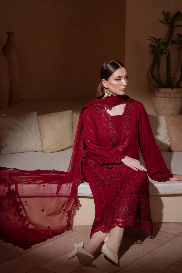 Nureh | Karandi 25 | NE-173 - Official Nureh stockist in UK - Sakeena London