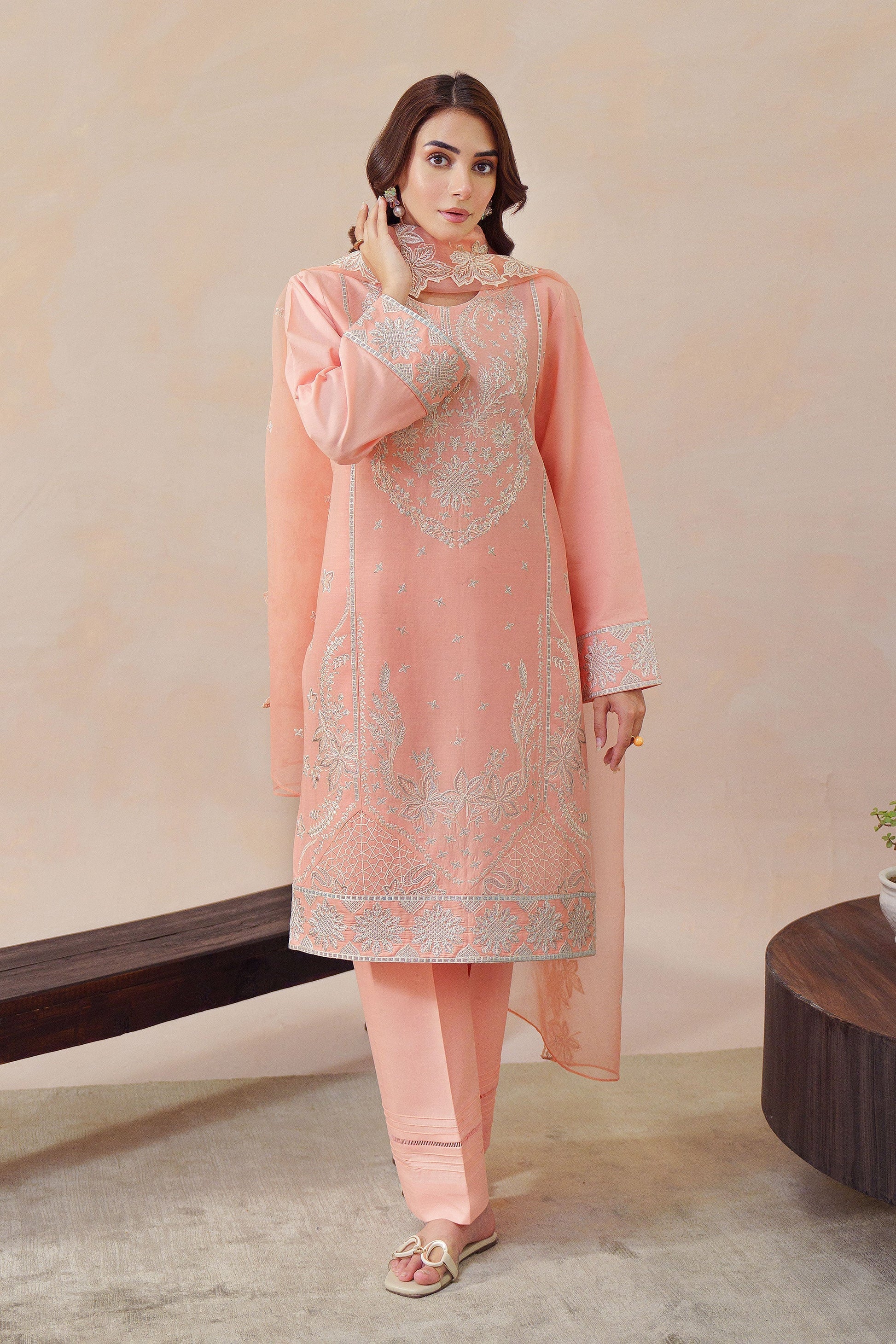 Hana | Mystic Motifs | Nisa - Official Hana stockist in UK - Sakeena London