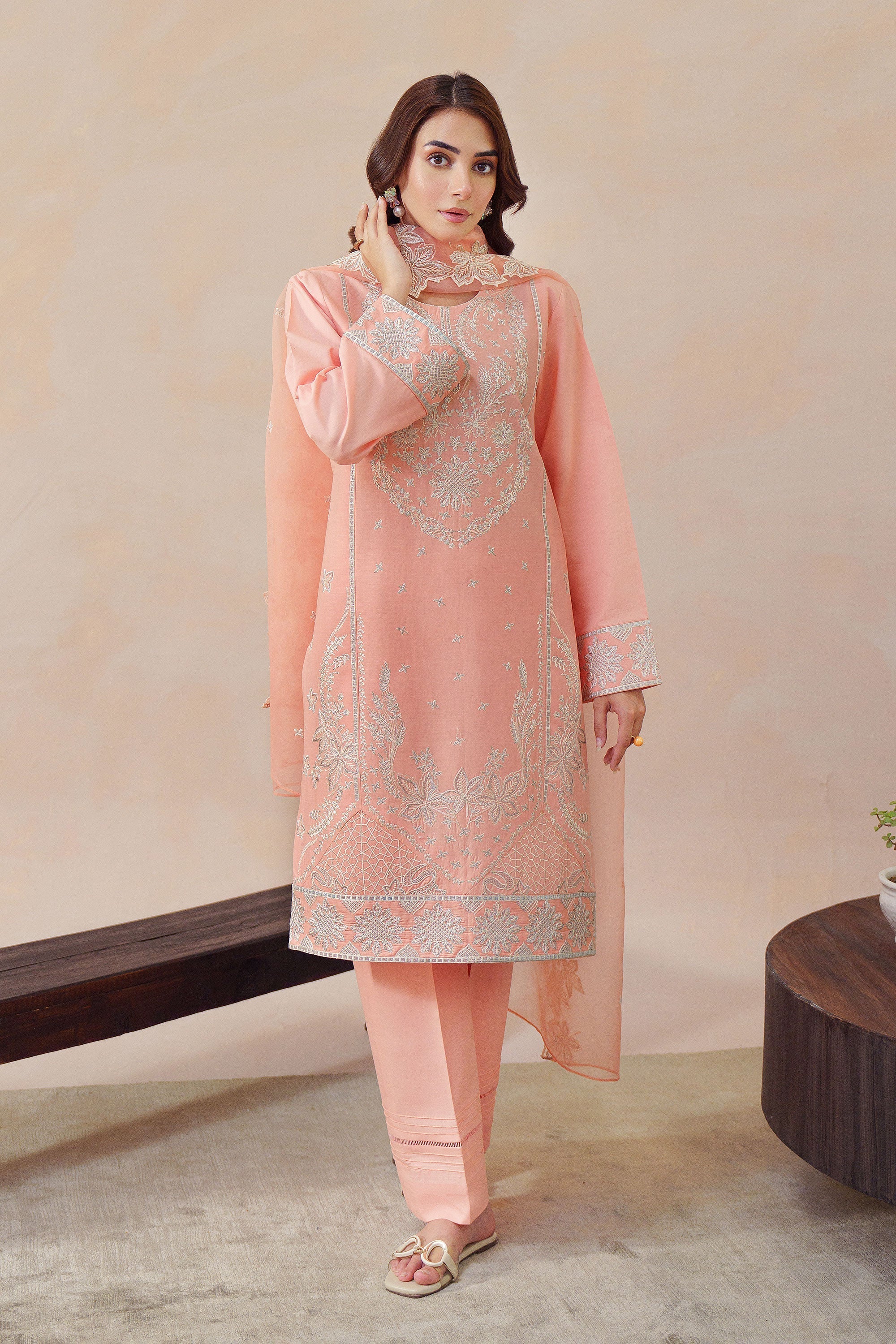 Hana | Mystic Motifs | Nisa - Official Hana stockist in UK - Sakeena London