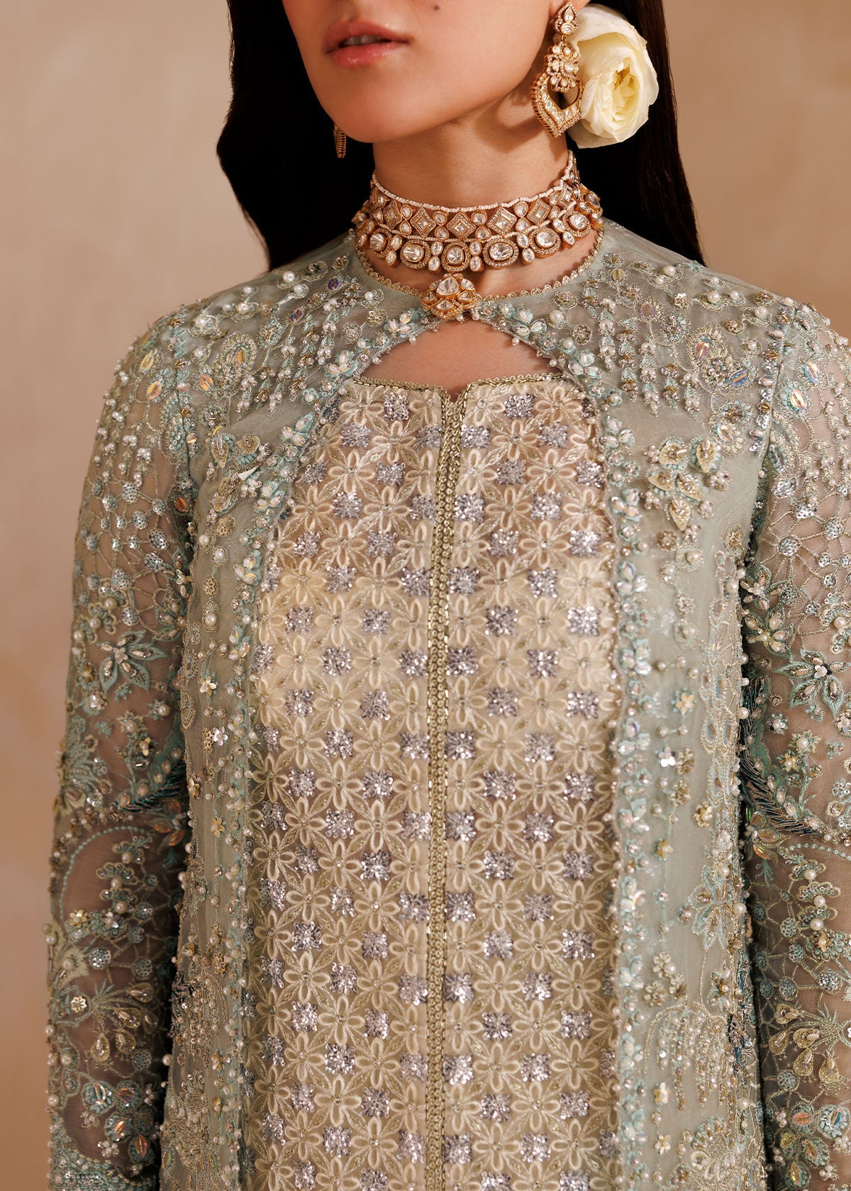 Sardinia | The Brides Edit '26 | ELYSIA