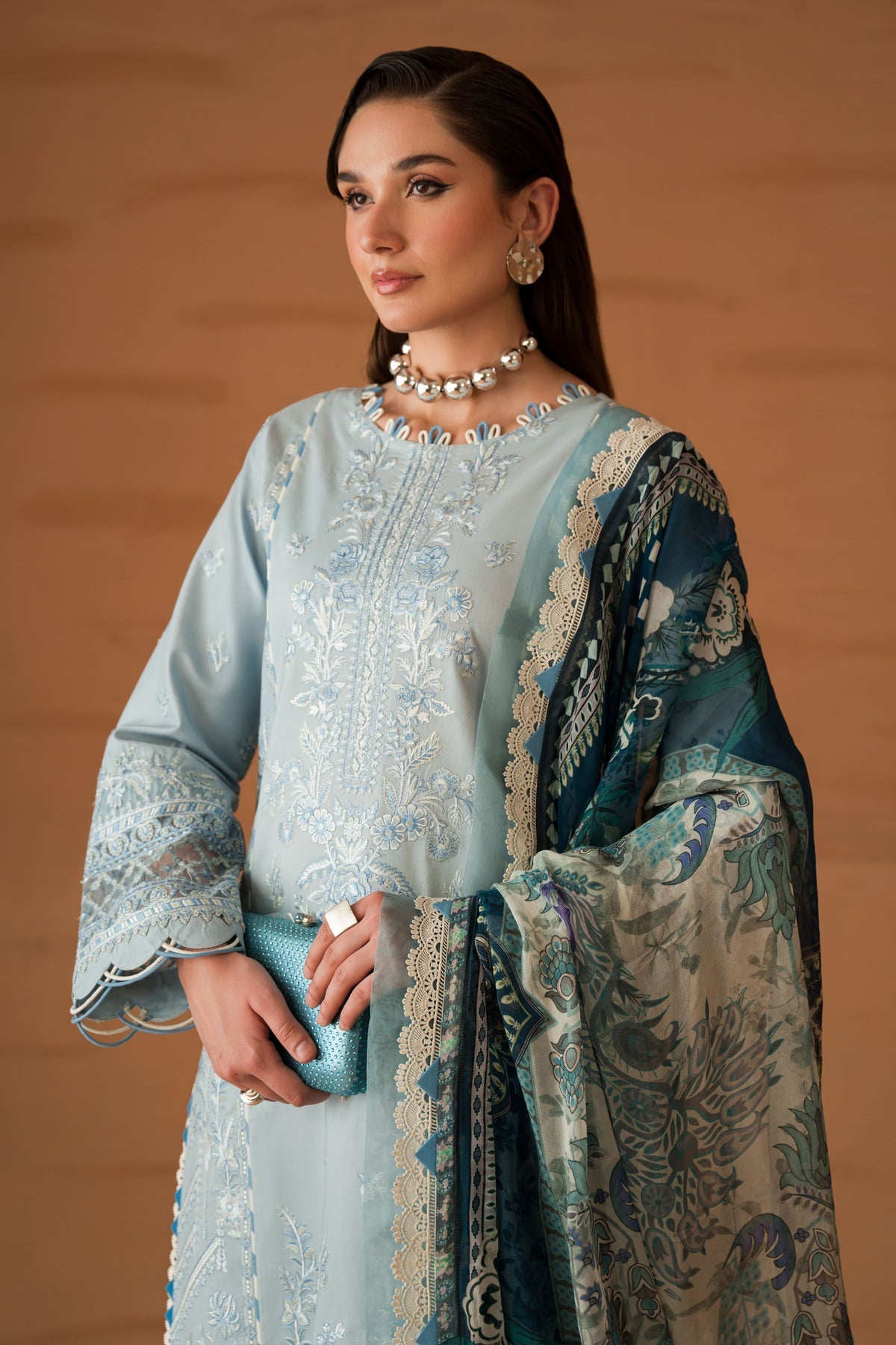 Jade | Le Premier | B01 - Official Jade stockist in UK - Sakeena London