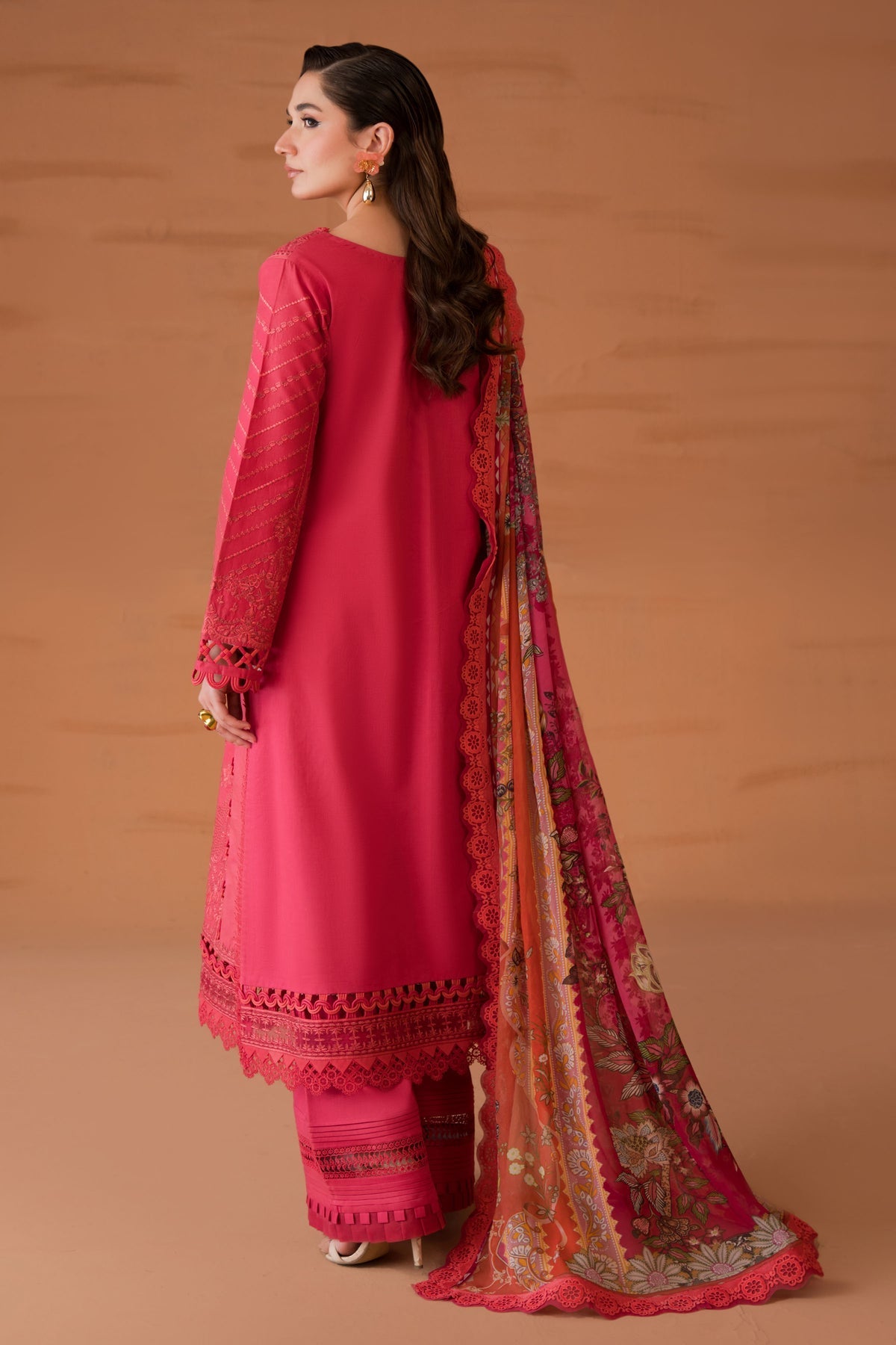 Jade | Le Premier | B02 - Official Jade stockist in UK - Sakeena London