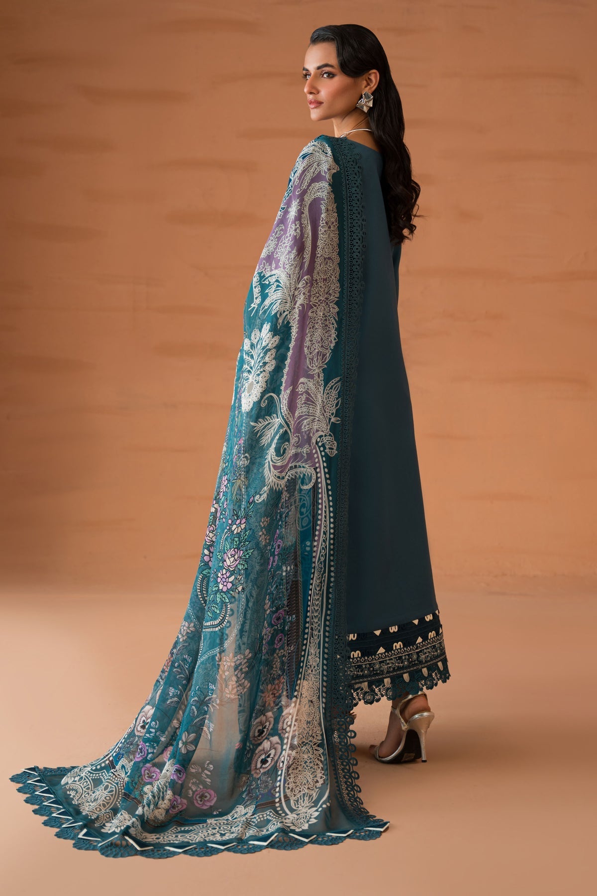 Jade | Le Premier | B04 - Official Jade stockist in UK - Sakeena London
