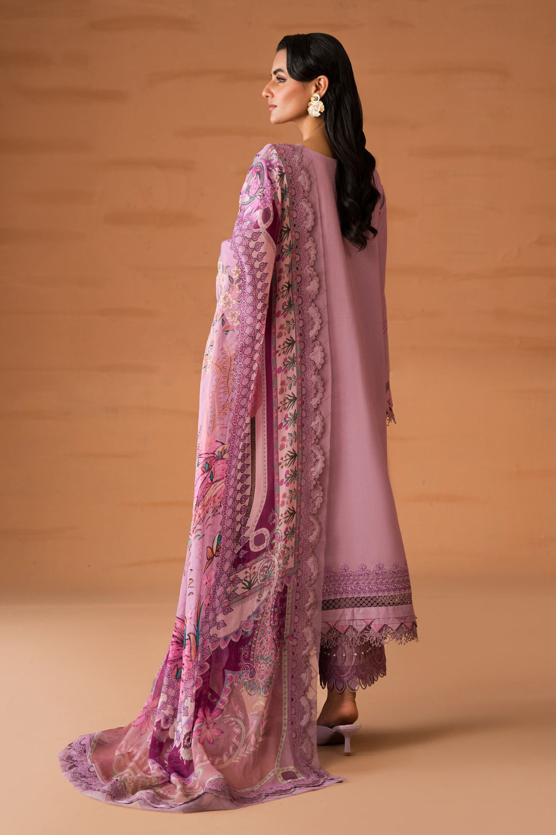 Jade | Le Premier | B05 - Official Jade stockist in UK - Sakeena London