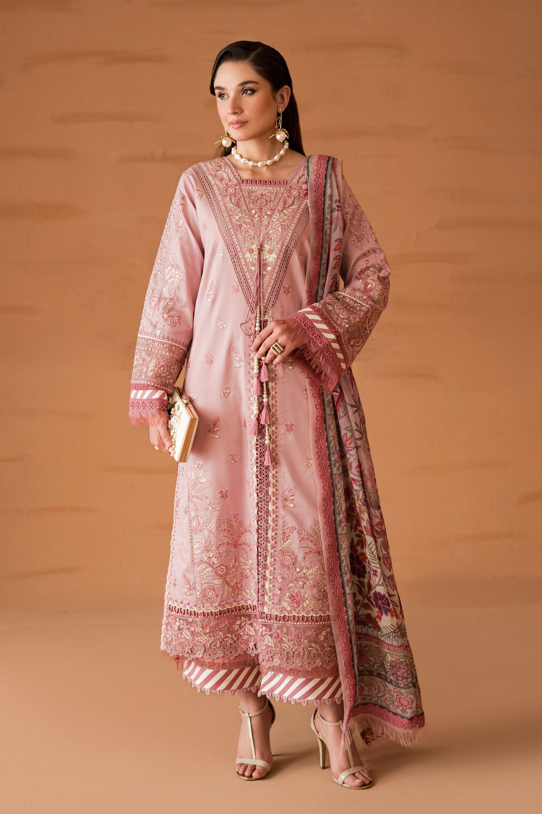 Jade | Le Premier | B06 - Official Jade stockist in UK - Sakeena London