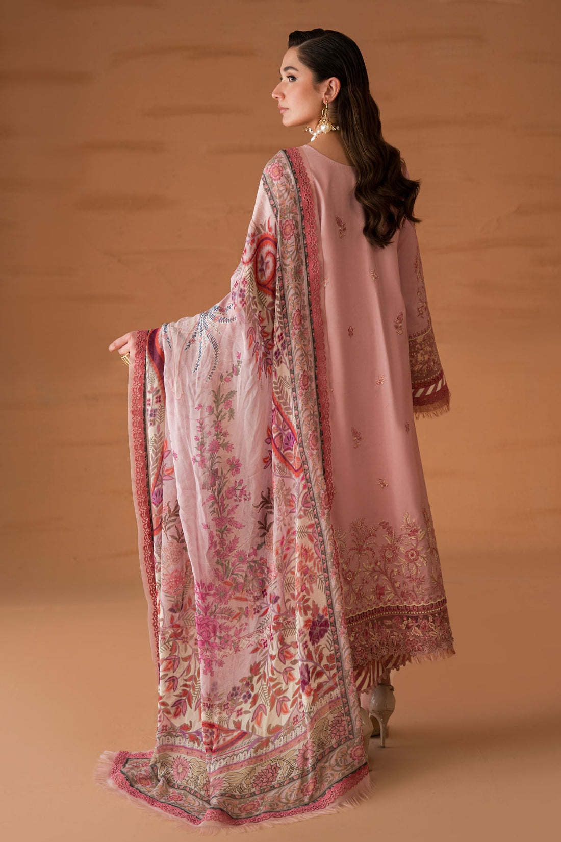 Jade | Le Premier | B06 - Official Jade stockist in UK - Sakeena London