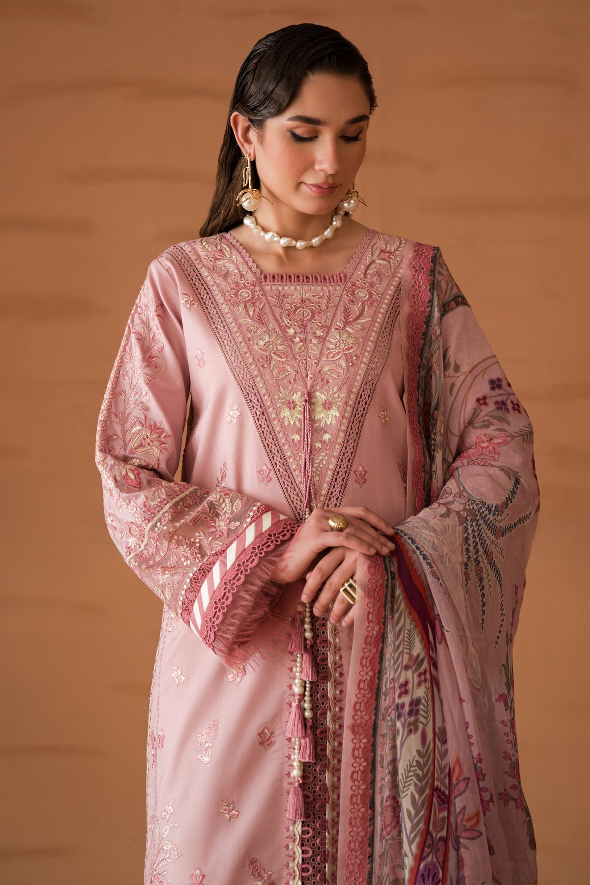 Jade | Le Premier | B06 - Official Jade stockist in UK - Sakeena London