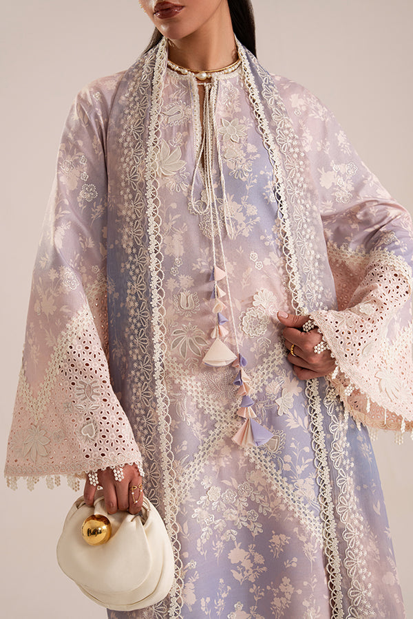 Suffuse | Basic Summer 25 | EESHAR - Official Suffuse stockist in UK - Sakeena London