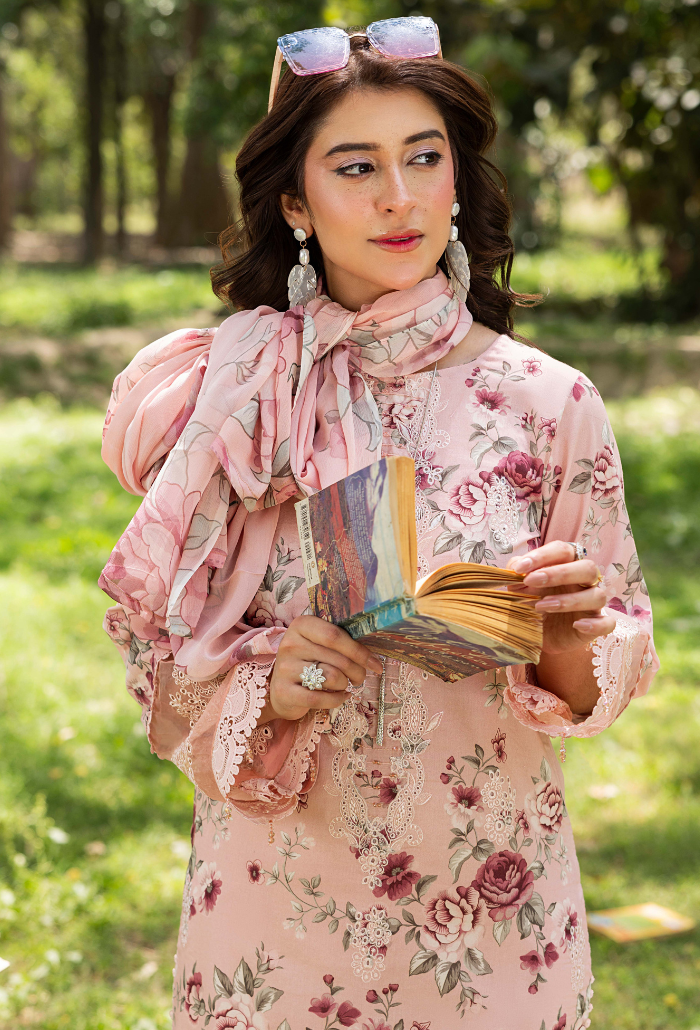 Hum Dum | Koel 25 | Koel-D10 - Official HumDum stockist in UK - Sakeena London
